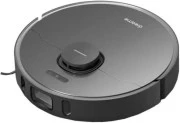 Dreame Bot Z10 PRO
