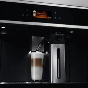 Electrolux EBC85X (EU)