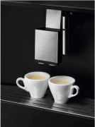 Electrolux EBC85X (EU)