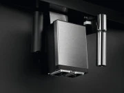 Electrolux EBC85X (EU)