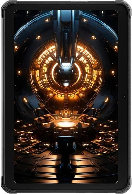 Hotwav R10 Pro 8/256GB Orange Бренд: Hotwav; Линейка: R10 Pro;