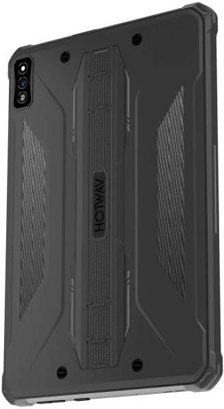 Hotwav Tab R7 6/256GB Gray Бренд: Hotwav; Предустановленная