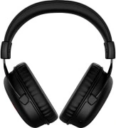 HyperX Cloud II Core Wireless Black (6Y2G8AA) (EU)