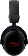 HyperX Cloud II Core Wireless Black (6Y2G8AA) (EU)