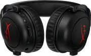 HyperX Cloud II Core Wireless Black (6Y2G8AA) (EU)