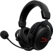 HyperX Cloud II Core Wireless Black (6Y2G8AA) (EU)