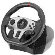 Комплект (руль, педали) Cobra GT900 Pro Rally