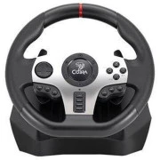 Комплект (руль, педали) Cobra GT900 Pro Rally