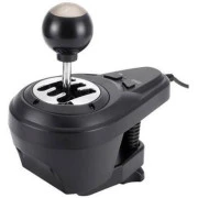 Комплект (руль, педали) Cobra GT900 Pro Rally