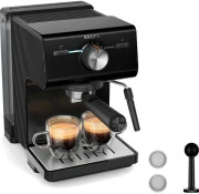 Krups Authentic C50 XP381810 (EU)