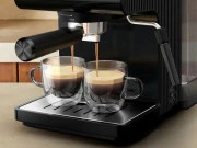 Krups Authentic C50 XP381810 (EU)