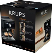 Krups Authentic C50 XP381810 (EU)