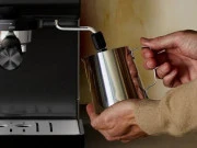 Krups Authentic C50 XP381810 (EU)