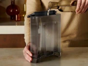 Krups Authentic C50 XP381810 (EU)