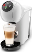 Krups Dolce Gusto Genio S KP2431 (EU)