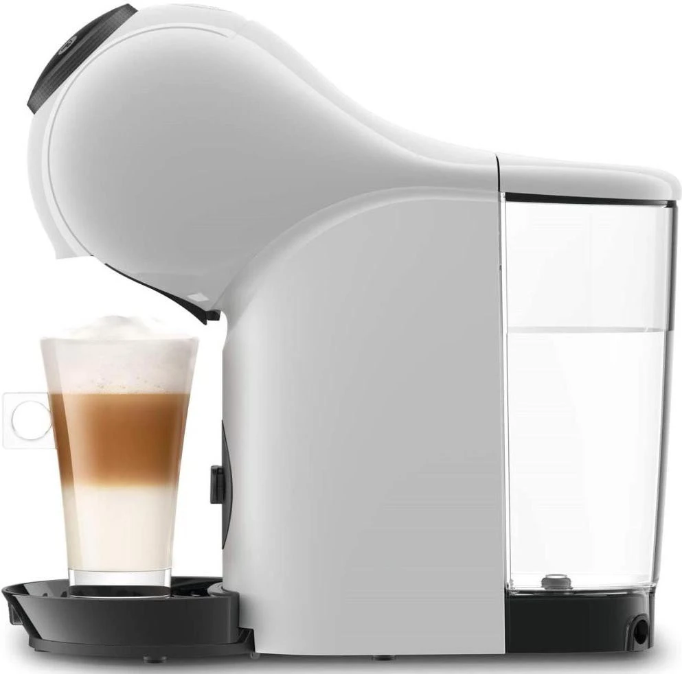 Krups Dolce Gusto Genio S KP2431 (EU) Бренд: Krups; Спосіб установки: