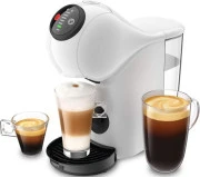 Krups Dolce Gusto Genio S KP2431 (EU)
