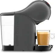 Krups Dolce Gusto Genio S Krups KP243B (EU)