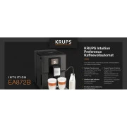 Krups EA872B10 (EU)