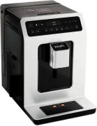 Krups EA892D Evidence (EU)