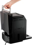 Krups EA892D Evidence (EU)