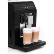 Krups Evidence EA895831 (EU)