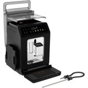 Krups Evidence EA895831 (EU)