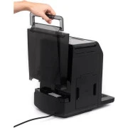 Krups Evidence EA895831 (EU)