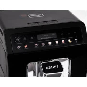 Krups Evidence EA895831 (EU)