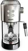 Krups XP444C10 (EU)