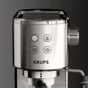 Krups XP444C10 (EU)