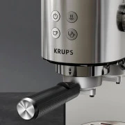 Krups XP444C10 (EU)