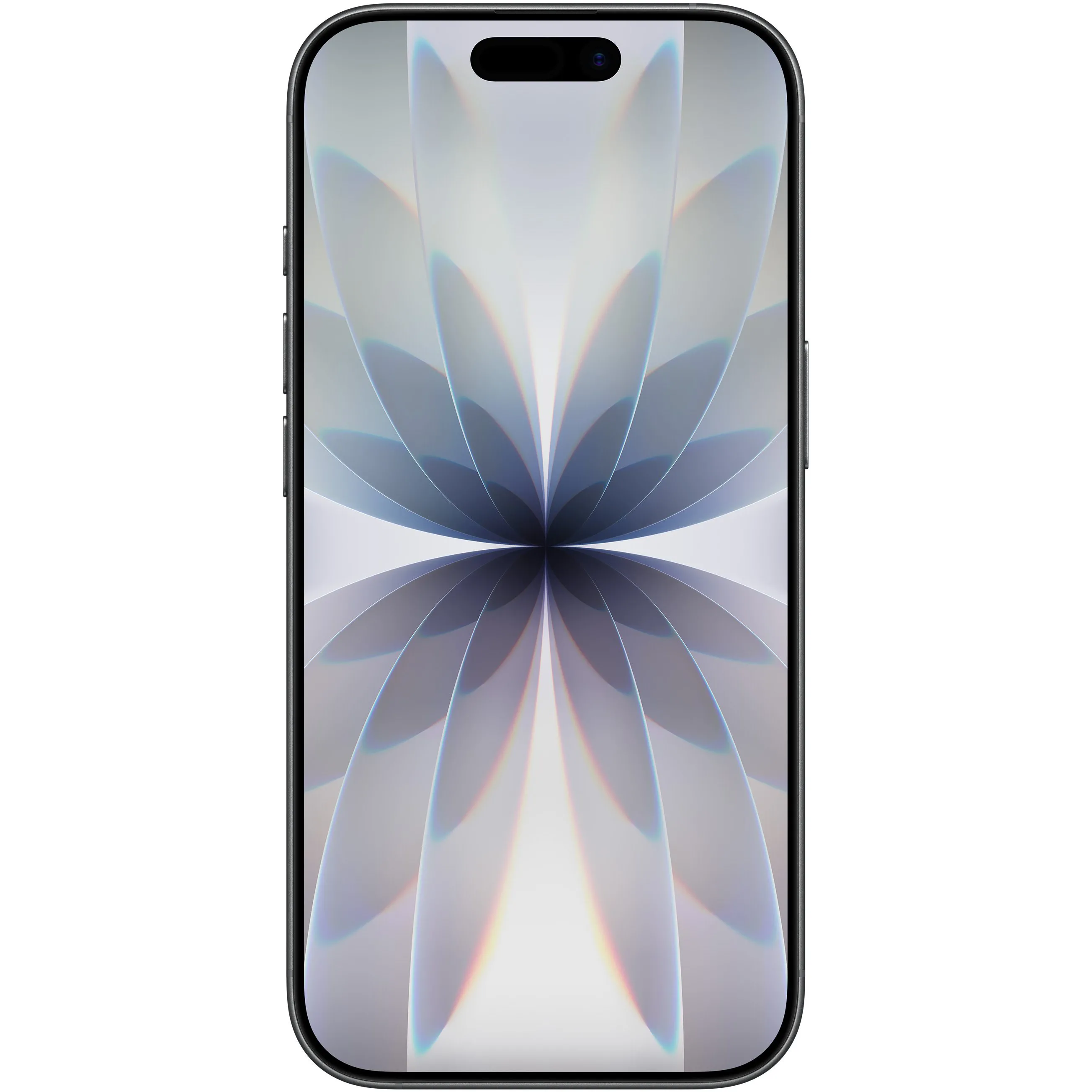 Apple iPhone 17 256GB Dual SIM Black (MG6W4) Бренд: Apple; Попередньо