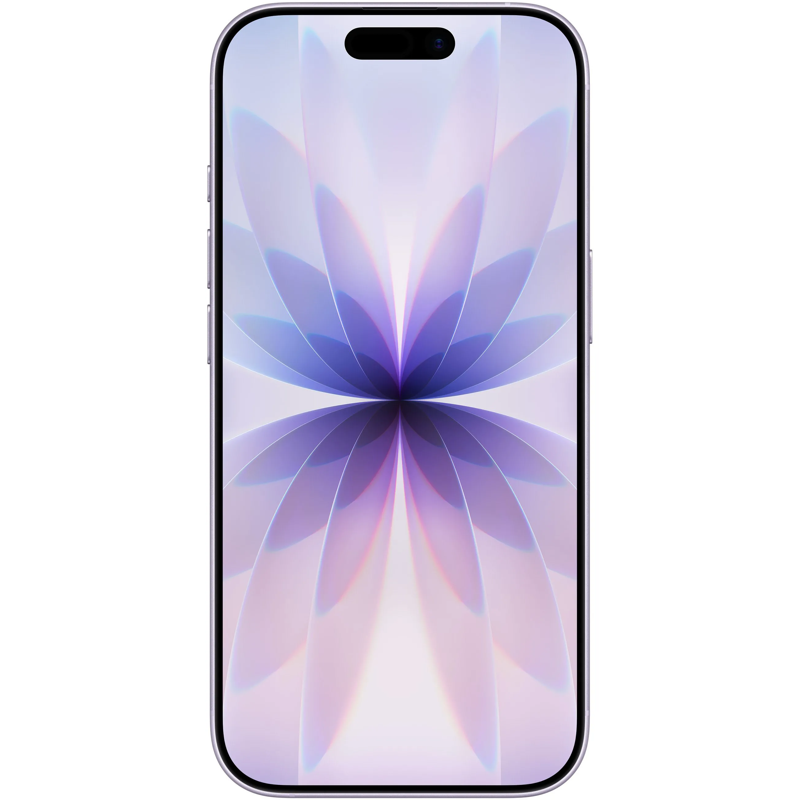 Apple iPhone 17 256GB eSIM Lavender (MG494) Бренд: Apple; Лінійка: iPhone 17 eSIM;