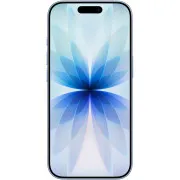 Apple iPhone 17 256GB eSIM Mist Blue (MG484)