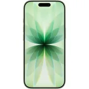 Apple iPhone 17 256GB Sage (MG6N4)