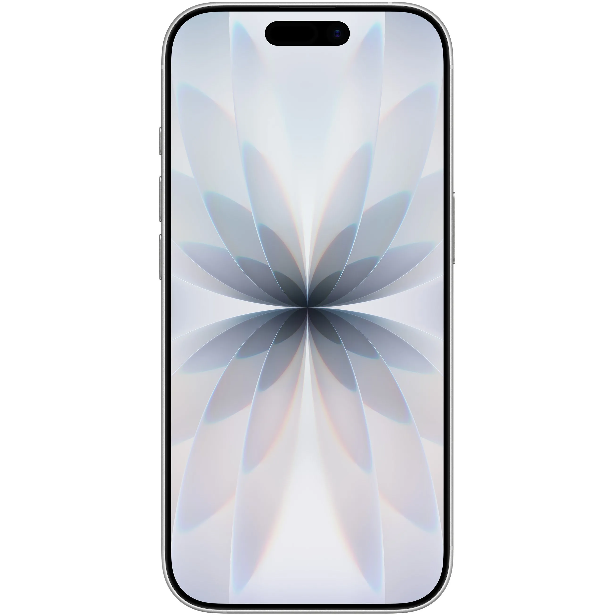 Apple iPhone 17 256GB White (MG6K4) Бренд: Apple; Линейка: iPhone 17;