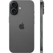 Apple iPhone 17 512GB Black (MG6P4)