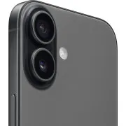 Apple iPhone 17 512GB Black (MG6P4)