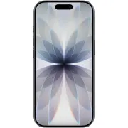 Apple iPhone 17 512GB eSIM Black (MG4E4)