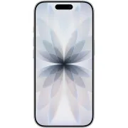 Apple iPhone 17 512GB eSIM White (MG4F4)