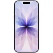 Apple iPhone 17 512GB Lavender (MG6U4)