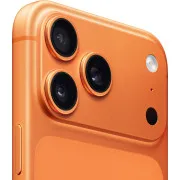 Apple iPhone 17 Pro Max 1TB Dual SIM Cosmic Orange (MG0A4)