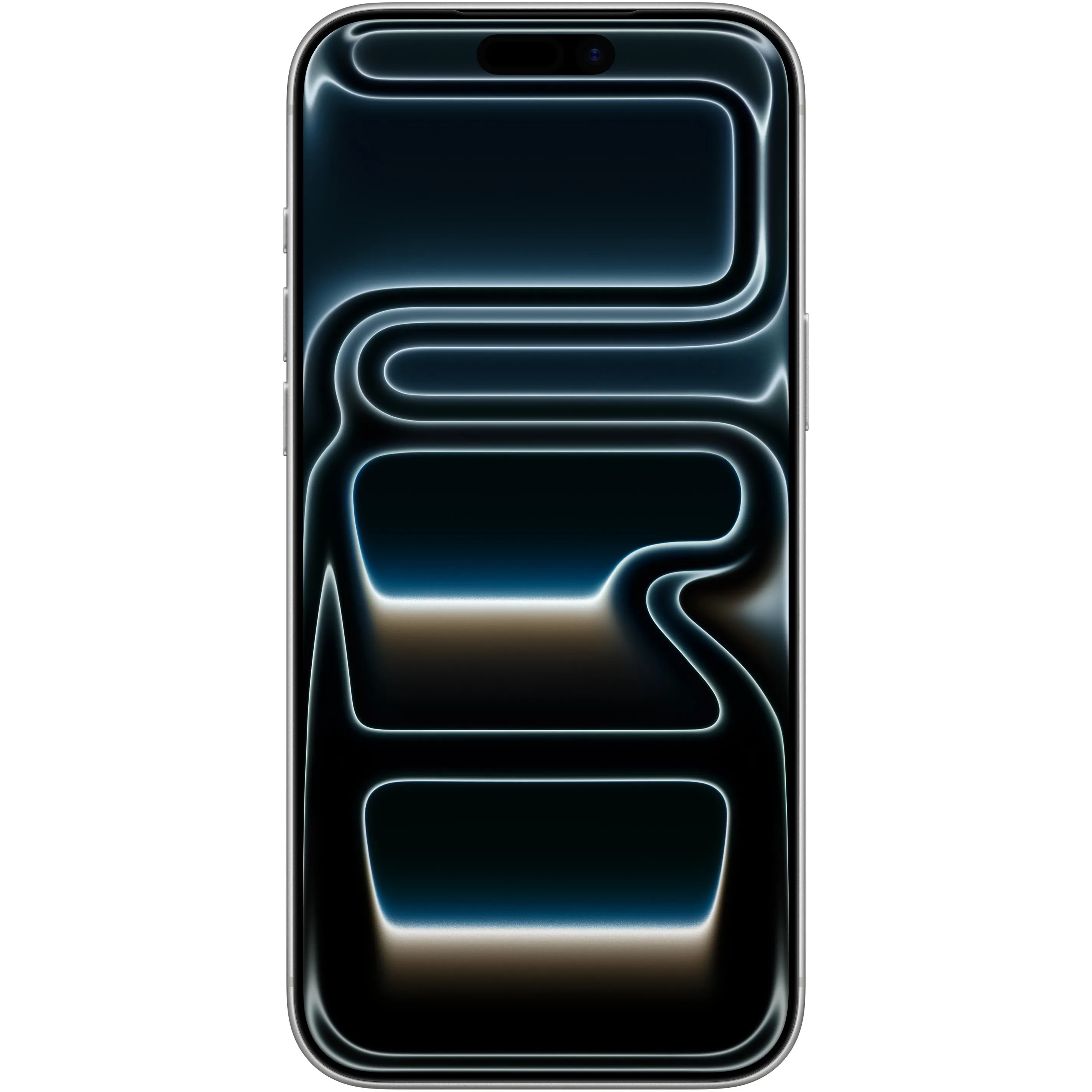 Apple iPhone 17 Pro Max 1TB Silver (MFYV4) Бренд: Apple; Лінійка: iPhone 17 Pro Max;