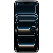 Apple iPhone 17 Pro Max 1TB Silver (MFYV4)