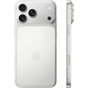 Apple iPhone 17 Pro Max 1TB Silver (MFYV4)