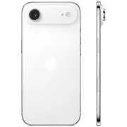 Apple iPhone Air 1TB Cloud White (MG3E4, MG1N4, MG2X4)