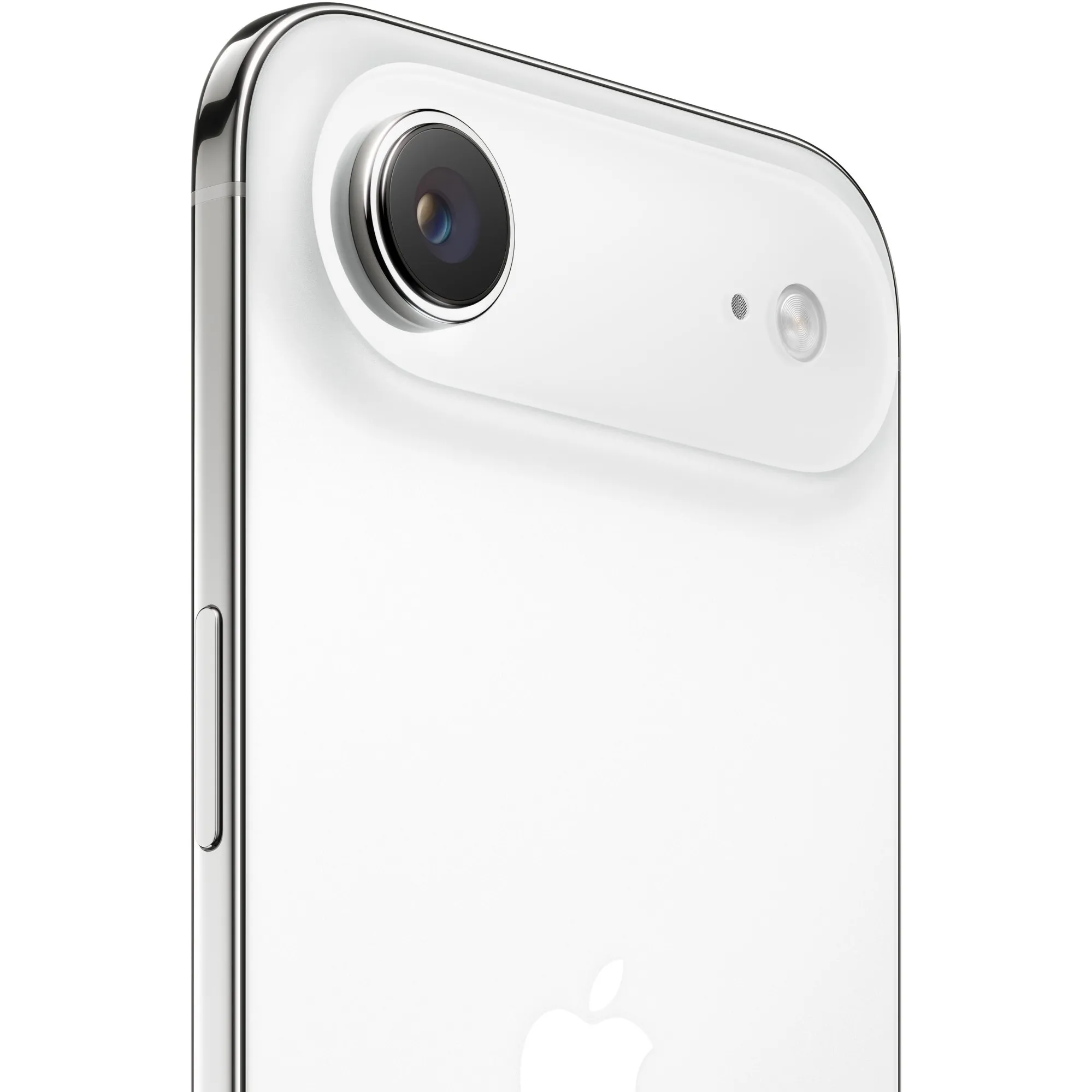 Apple iPhone Air 1TB Cloud White (MG3E4, MG1N4, MG2X4)