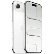 Apple iPhone Air 1TB Cloud White (MG3E4, MG1N4, MG2X4)