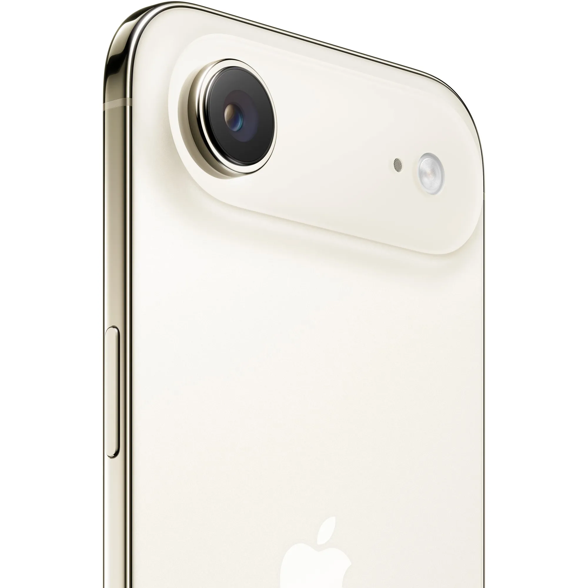 Apple iPhone Air 1TB Light Gold (MG3F4, MG1P4, MG2Y4) Бренд: Apple; Линейка: iPhone Air;